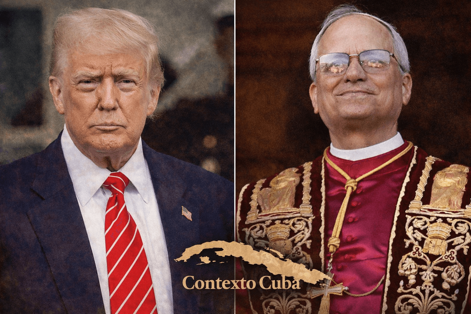 Paz selectiva, autoridad incompleta