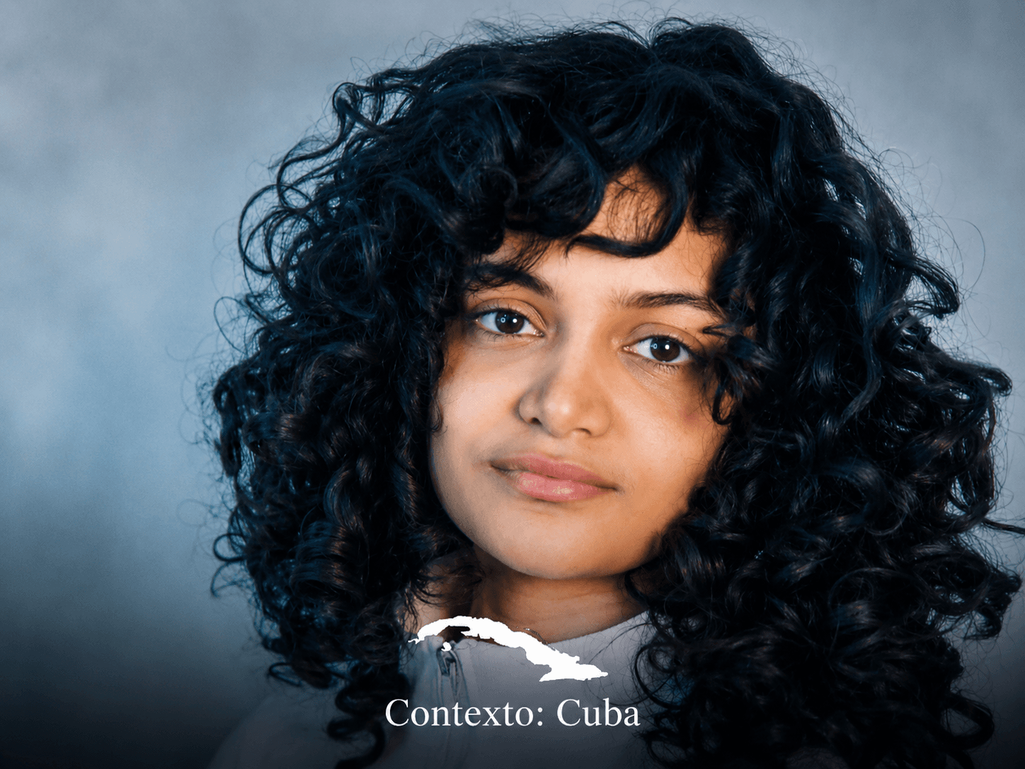 Anna Sofía Benítez Silvente — análisis estructural profundo