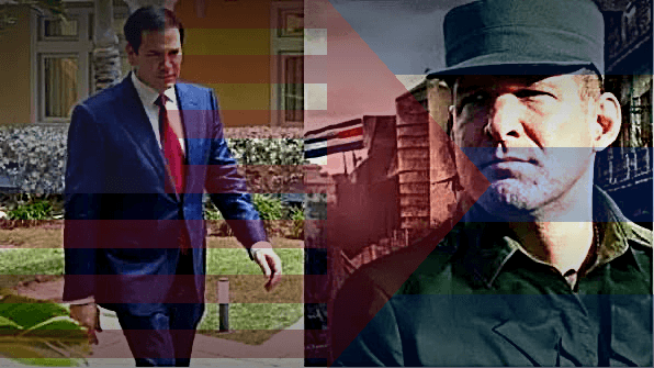 Reunión en Saint Kitts